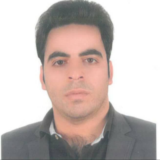 میثم بیات