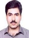 علیرضا ملکی‌جوان