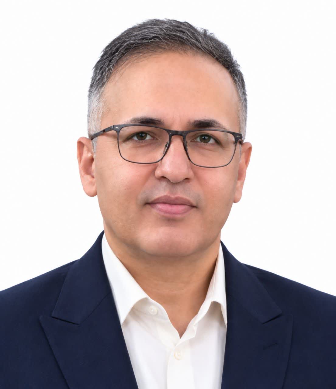 مجتبی میقانی