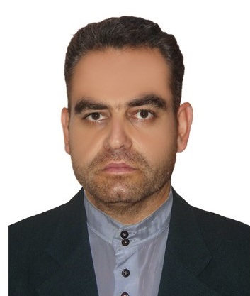 ابوالفضل دوستیان